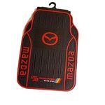 product_image_name-Mazda-5pcs Heavy Duty Car Floor Mats -2