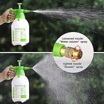 product_image_name-Generic-Garden Pump Spray Bottle-4