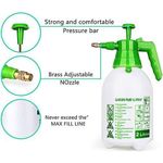 product_image_name-Generic-Garden Pump Spray Bottle-5