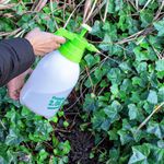 product_image_name-Generic-Garden Pump Spray Bottle-6