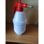 product_image_name-Generic-Garden Pump Spray Bottle-8
