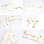 product_image_name-Yamaha-YRS-23G Soprano Recorder-4