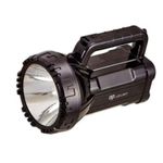 product_image_name-Dp-Light DP-7045 Rechargeable LED Search Light – Super Bright, Long Range, Portable Torch-2