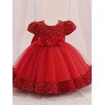Fashion Ella princess dress