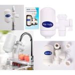 product_image_name-Generic-Hi Tech Ceramic Cartridge Water Purifier Filter-2