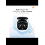 product_image_name-XIAOMI-  Buds 6 Play-2