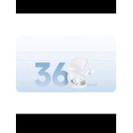 product_image_name-XIAOMI-  Buds 6 Play-4