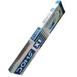 Doms X-TRA SUPER DARK 2B Graphite Pencils jm