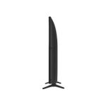 product_image_name-Hisense-65'' 4K ULTRA HD FRAMELESS VIDAA OS SMART TV, DOLBY AUDIO, BLUETOOTH-ENABLED, YOUTUBE, NETFLIX-65A6 SERIES-3