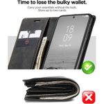 product_image_name-Caseme-Flip Wallet Case For Samsung Galaxy S23 Plus-3