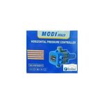 MODI Automatic water pump controller