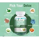 product_image_name-Daynee-Detox Cleansing Gummies-2