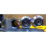 product_image_name-Generic-Silver 24mm Door Viewer Super Wide Angle One Way Gate Peephole Security.-1