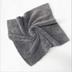 product_image_name-Generic-Microfiber Edgeless Super Plush Grey-4