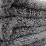 product_image_name-Generic-Microfiber Edgeless Super Plush Grey-6