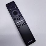 product_image_name-CTC-Sumsang curved remote -2