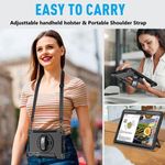 product_image_name-Generic-Samsung Galaxy Tab S8 Plus 2022 Rugged Protective Case, Shockproof Tablet Cover-3