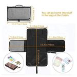 product_image_name-Generic-Portable Waterproof Baby Changing Pad-2