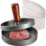 product_image_name-Generic-Non-Stick Burger Press, 3 in 1 Burger Press, Hamburger Press-2
