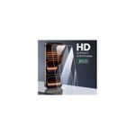 Iphone 17 Pro Max 2 pcs HD screen protector