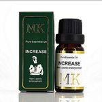 MK Penis Enlargement Oil