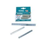 product_image_name-TOTAL-THT3981 Staples 1000pcs 8mm-4