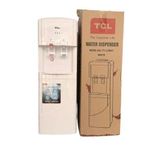 TCL  Water dispenser R801