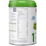 product_image_name-Hipp Organic-First Infant Milk 800g-5