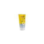 Cosmo  LEMON GLOW NATURAL FACE WASH  150ML
