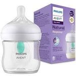 product_image_name-Avent Philips-Natural Response Air Free Vent-1