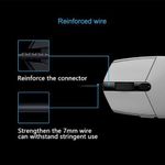 product_image_name-Logitech-G102 6-keys 6000DPI Wired Optical Gaming Mouse RGB-4