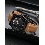 product_image_name-Tomi-GENTS T095  WRIST WATCH-4
