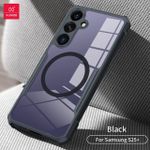 product_image_name-Xundd-Premium Magnetic Case Cover Case For Samsung S24 Plus-1