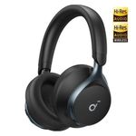 product_image_name-Anker-Soundcore Space One – Active Noise Cancelling Headphones-1