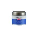 Clear IBD Gel Builder