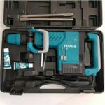 product_image_name-TOTAL-Demolition breaker 1500W-2