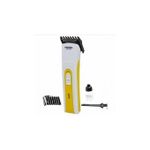 product_image_name-Nova-Professional Hair And Beard Trimmer-2
