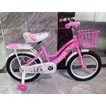 product_image_name-Generic-Girl Bike Size 16 (4yrs-8)-1