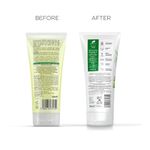 product_image_name-Dr. Organic-Aloe Vera Gel-3