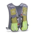product_image_name-Generic-Running Vest Camel Bag 1.5L Light-1