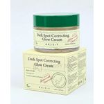 AXIS - Y dark spot correcting glow cream