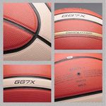 product_image_name-Generic-Molten GG7X Basketball – Durable Training Ball-3