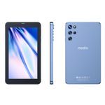 product_image_name-Modio- KIDS STUDY TABLETS 6GB/256GB- 5G-SIMCARD SLOT-1