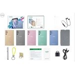 product_image_name-Modio- KIDS STUDY TABLETS 6GB/256GB- 5G-SIMCARD SLOT-2