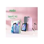 product_image_name-Modio- KIDS STUDY TABLETS 6GB/256GB- 5G-SIMCARD SLOT-3