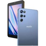 product_image_name-Modio- KIDS STUDY TABLETS 6GB/256GB- 5G-SIMCARD SLOT-4