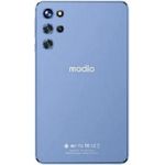 product_image_name-Modio- KIDS STUDY TABLETS 6GB/256GB- 5G-SIMCARD SLOT-5