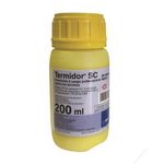 Basf Termidor For Termites & Ants – 200ml