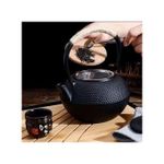 product_image_name-Generic-Heat resistant Glass Teapot with Strainer infuser-2