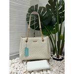 fashion handbags